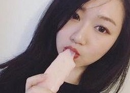 全面解析：91❌❌❌无套直看片红桃在线观看今免费版官方版的最新动态