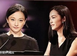 全面解析：免费大片官方版免费版及其相关资源介绍