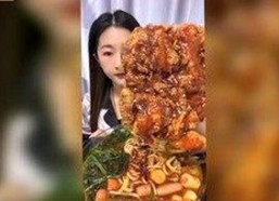 全面解析糖心vlgo官网免费版的最新动态与应用场景