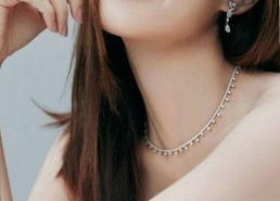 揭秘17.c.now,起草最新版：娱乐圈背后的新风向