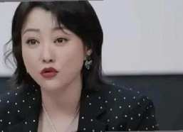 揭秘免费视频官方版：多样内容与安全保障并存