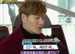 最新动态：jm天堂官方版下载现状与发展趋势