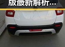 爱液视频官方版最新解析：徐州市引发热议的现状