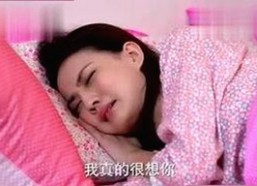 关于免费黄色最新版下载的最新动态与资源介绍