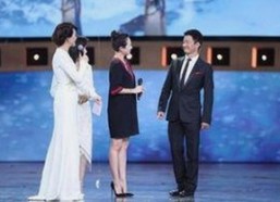 全面解析：91下载2026最新版的最新功能与资源获取方式