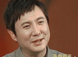 爱液视频免费版下载：最新资源与安全指南