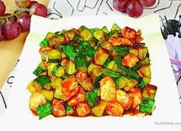 全面解析：丫丫漫画免费漫画页面看漫画下载的优势与使用指南