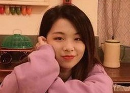 探索小巧🐥伸女生🍑🍑里姿势免费版的多样体验与资源推荐