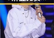关于 www.199麻豆免费版官方版 的全面介绍与分析
