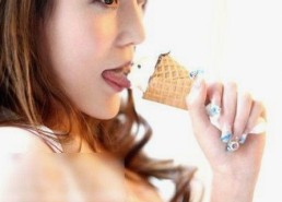 深入解析：91🍆🍑🔞❌❌❌一起草wwwcom91免费版带来的娱乐圈新动向