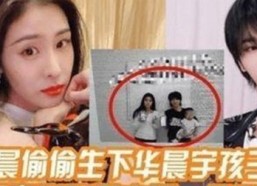 探索18❌❌❌有直套官方版下载：崛起中的民族品牌新选择
