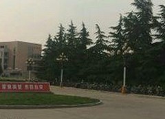 男的🈚放丄到女的：昭通市的特殊文化现象探讨