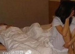 最新动态：永久mt660与免费版成为用户关注焦点