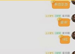 九江市最新资源：免费观看40分钟大片的电视剧免费版全解析