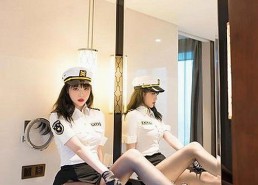 A片最新版下载：探索榆林市的最新资源动态