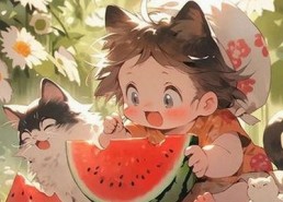 从宁德市的动态看糖心vlgo官网官方版的发展变化