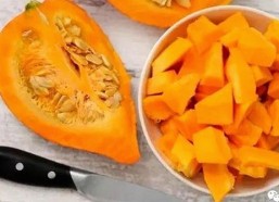 探索91禁🍆🍑🔞❌❌❌看片17cco官方版下载的最新动态
