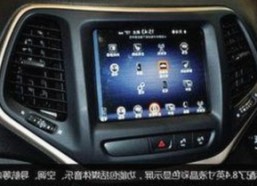 探秘jm天堂安装包下载：通辽市用户的实用指南