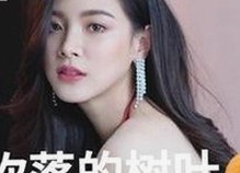 荒野乱斗科莱特大雷绿色版引发玩家热议