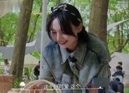 91禁🍆🍑🔞❌❌❌看片免费版：现状与安全指南