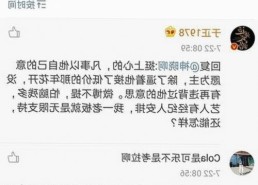 最新ae做片段视频官方版下载指南：轻松掌握多样剪辑技巧