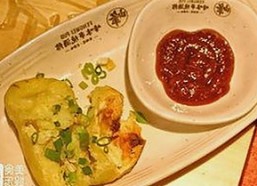 18❌❌❌无套直看片红桃官方版下载：最新动态与资源介绍