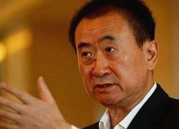 全面解析《撸撸射官方版下载》：成人内容与资源获取指南
