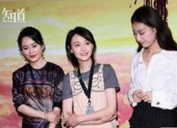 探索中国影视新潮流：麻豆视频在线播放官方版的崛起