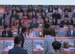 www.199麻豆最新动态：多款成人内容资源汇聚，探索最新下载方式