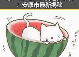 男🍌❌女🍑摸🐻水流是官方版：安康市最新揭秘