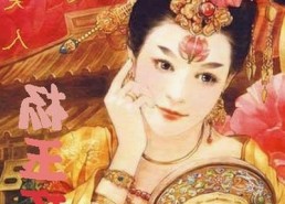 深入了解51吃瓜网免费版，娱乐圈最新动态尽在南阳市