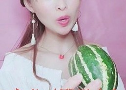 轻松获取：免费91官方版下载的最新便捷方式
