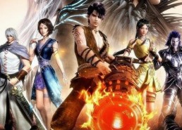关于91🍆🍑🔞❌❌❌一起草wwwcom17官方版的详细介绍