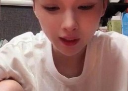 探索高清乱码🔞❌♋免91免费版：新体验的网络世界