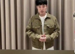 成都市小巧🐥伸女生🍑🍑里姿势免费版官方版：揭秘多样玩法与实用技巧