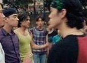 www.199麻豆：探索高清乱码🔞❌♋免91免费版下载的行业现状