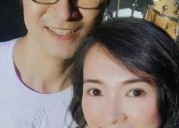 爱液视频免费版下载：突破界限带来的全新体验