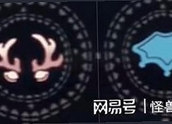 衡水市最新A片官方版资源解析与现状