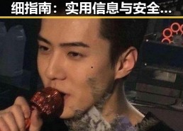 关于jm天堂安装包下载的详细指南：实用信息与安全建议