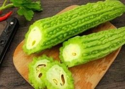 许昌市用户热议：ae做片段视频官方版下载的最新体验