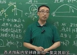 全面解析：51黑料官方版下载与相关资源介绍