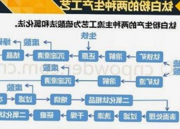 探索最新的高清🈚码🔞❌♋免费菠萝视频最新版下载体验