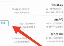 已满十八岁在线看电视剧：合法观看的年龄限制与注意事项