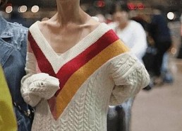 解析🔞🍌进去里❌❌❌17c视频官方版的现象与影响