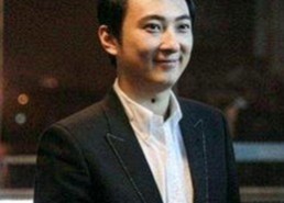 大象回家永不迷路视频2023最新版：感受动物的温暖瞬间