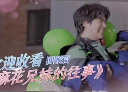 www.91色😍萝网站最新版下载：最新资源与安全保障分析