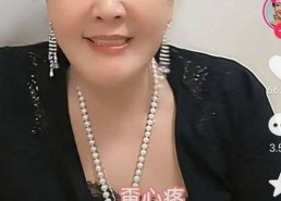 最新动态：91网站最新版下载带你了解高清内容与安全保障