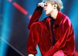 外网le拉子炒菜教程网站视频百度绿色版：轻松学习新技能