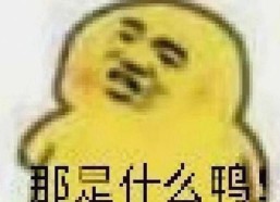 深入了解外网le拉子炒菜教程网站视频百度绿色版的最新动态