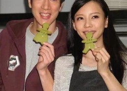 三门峡市探索小🐔🐔伸进🈲🔞🔞A官方版免费版的最新动态